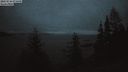 ./images/quadra/bluff/20211016/bluff20211016_071000M.jpg