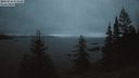 ./images/quadra/bluff/20211016/bluff20211016_071500M.jpg
