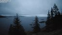 ./images/quadra/bluff/20211016/bluff20211016_072000M.jpg