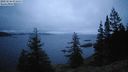 ./images/quadra/bluff/20211016/bluff20211016_072500M.jpg
