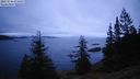 ./images/quadra/bluff/20211016/bluff20211016_073500M.jpg