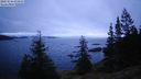 ./images/quadra/bluff/20211016/bluff20211016_074000M.jpg