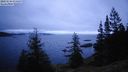 ./images/quadra/bluff/20211016/bluff20211016_074500M.jpg