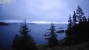 ./images/quadra/bluff/20211016/bluff20211016_075000M.jpg