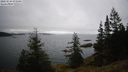 ./images/quadra/bluff/20211016/bluff20211016_075500M.jpg