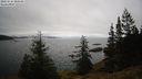 ./images/quadra/bluff/20211016/bluff20211016_080000M.jpg
