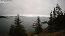 ./images/quadra/bluff/20211016/bluff20211016_080500M.jpg