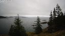 ./images/quadra/bluff/20211016/bluff20211016_081000M.jpg