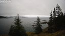 ./images/quadra/bluff/20211016/bluff20211016_081501M.jpg