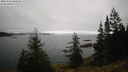 ./images/quadra/bluff/20211016/bluff20211016_082001M.jpg
