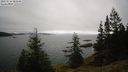 ./images/quadra/bluff/20211016/bluff20211016_082501M.jpg