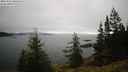 ./images/quadra/bluff/20211016/bluff20211016_083501M.jpg