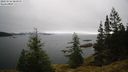 ./images/quadra/bluff/20211016/bluff20211016_084000M.jpg