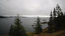 ./images/quadra/bluff/20211016/bluff20211016_084500M.jpg