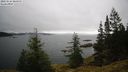 ./images/quadra/bluff/20211016/bluff20211016_085000M.jpg