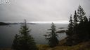 ./images/quadra/bluff/20211016/bluff20211016_085500M.jpg