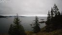 ./images/quadra/bluff/20211016/bluff20211016_090500M.jpg