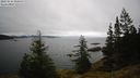 ./images/quadra/bluff/20211016/bluff20211016_091000M.jpg