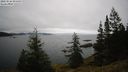 ./images/quadra/bluff/20211016/bluff20211016_091500M.jpg