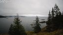 ./images/quadra/bluff/20211016/bluff20211016_092000M.jpg