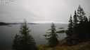 ./images/quadra/bluff/20211016/bluff20211016_092500M.jpg