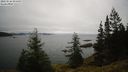 ./images/quadra/bluff/20211016/bluff20211016_093500M.jpg