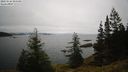 ./images/quadra/bluff/20211016/bluff20211016_094000M.jpg