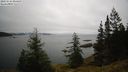 ./images/quadra/bluff/20211016/bluff20211016_094500M.jpg