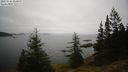 ./images/quadra/bluff/20211016/bluff20211016_095000M.jpg