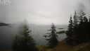 ./images/quadra/bluff/20211016/bluff20211016_095500M.jpg