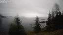 ./images/quadra/bluff/20211016/bluff20211016_100000M.jpg