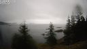 ./images/quadra/bluff/20211016/bluff20211016_100500M.jpg