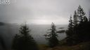 ./images/quadra/bluff/20211016/bluff20211016_101000M.jpg