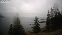 ./images/quadra/bluff/20211016/bluff20211016_101500M.jpg