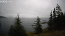 ./images/quadra/bluff/20211016/bluff20211016_102000M.jpg