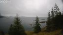 ./images/quadra/bluff/20211016/bluff20211016_102500M.jpg
