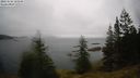 ./images/quadra/bluff/20211016/bluff20211016_103500M.jpg