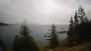 ./images/quadra/bluff/20211016/bluff20211016_104000M.jpg