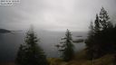 ./images/quadra/bluff/20211016/bluff20211016_104500M.jpg