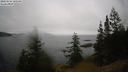 ./images/quadra/bluff/20211016/bluff20211016_105000M.jpg