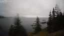 ./images/quadra/bluff/20211016/bluff20211016_105500M.jpg