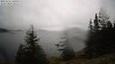 ./images/quadra/bluff/20211016/bluff20211016_110500M.jpg