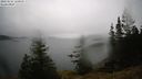 ./images/quadra/bluff/20211016/bluff20211016_111000M.jpg