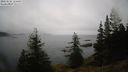 ./images/quadra/bluff/20211016/bluff20211016_111500M.jpg