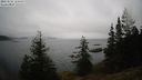 ./images/quadra/bluff/20211016/bluff20211016_112000M.jpg