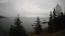 ./images/quadra/bluff/20211016/bluff20211016_112500M.jpg