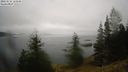 ./images/quadra/bluff/20211016/bluff20211016_113500M.jpg