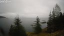 ./images/quadra/bluff/20211016/bluff20211016_114000M.jpg