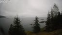 ./images/quadra/bluff/20211016/bluff20211016_114500M.jpg