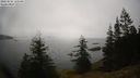 ./images/quadra/bluff/20211016/bluff20211016_115000M.jpg